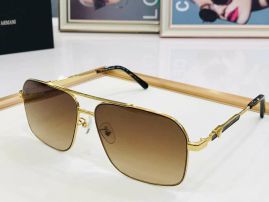 Picture of Armani Sunglasses _SKUfw49455734fw